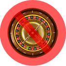 Stop Gambling