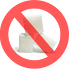 Stop Sugar
