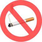 Stop Tobacco