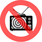 Stop Television